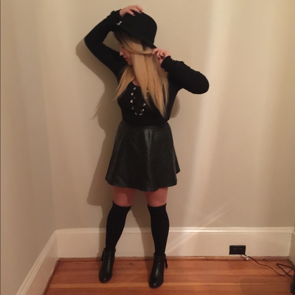 Meet your Posher, Destinee - Picture 1 of 1